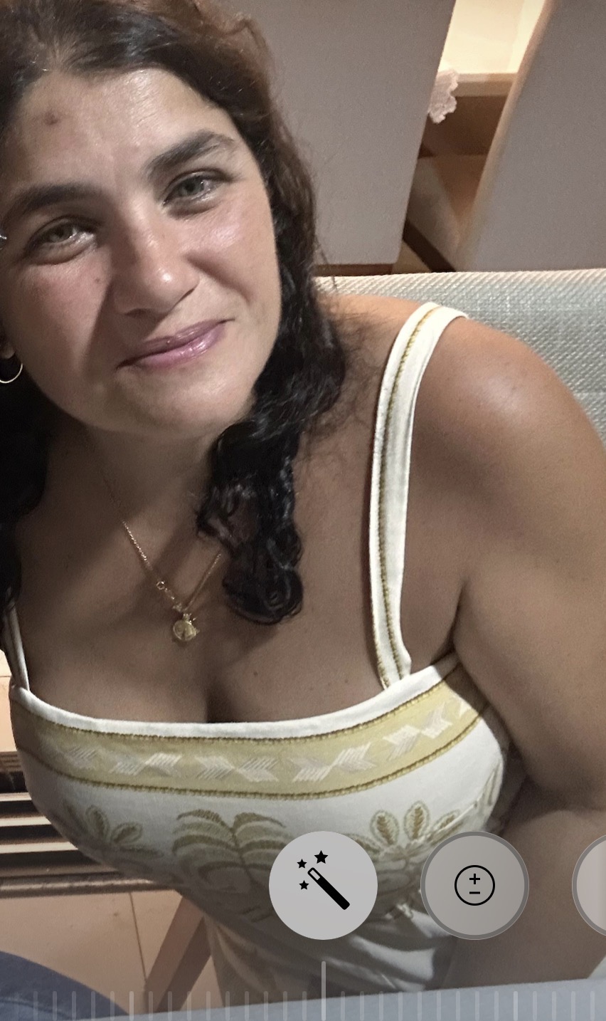 Marianne Dagher